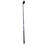 Used Adams Golf TIGHT LIES ST Mens Fairway Wood RH 7 Wood 11484-S000306681 View 6