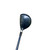 Used Adams Golf TIGHT LIES ST Mens Fairway Wood RH 7 Wood 11484-S000306681 View 3