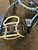 Used Wilson A950 BB/SB Catchers RH Throw Black 34" 11801-S000067978 View 4