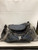 Used Warrior Player Carry Bag Navy Blue 11851-S000048249 View 1