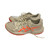 Asics, VB, Shoes, Adult, White, Senior, 6 View 2