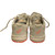 Asics, VB, Shoes, Adult, White, Senior, 6 View 4