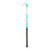 Used STX SURGEON FH Complete Stick None 32" 11450-S000523559 View 2