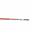Used Tour Edge C721 Mens Driver RH 10.5 Degree 11479-S000425646 View 3