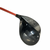 Used Tour Edge C721 Mens Driver RH 10.5 Degree 11479-S000425646 View 2