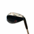 Used C3I 55 Golf Wedge Mens RH Unknown Degree 11479-S000425651 View 1