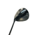 Used Callaway FT IZ Mens Driver RH 10.5 Degree 11479-S000425652 View 2
