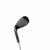 Used C3I 65 Golf Wedge Mens RH Unknown Degree 11479-S000425650 View 1