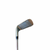 Used MAZEL Golf Wedge Mens RH Unknown Degree 11479-S000425655 View 1