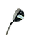 Used Tour Edge HL4 Golf Chipper RH Unknown Degree 11479-S000425654 View 2