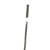 Used Tour Edge HL4 Golf Chipper RH Unknown Degree 11479-S000425654 View 3