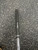 Used Knight CERAMIC MATRIX Mens Putter RH 11162-C000457979 View 5