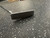 Used ISO Mens Putter RH 11162-C000457980 View 2