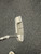 Used ISO Mens Putter RH 11162-C000457980 View 3