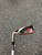 Used Callaway RAZR X HL Mens Individual Iron LH 7 Iron 11162-C000457983 View 2