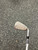 Used Callaway RAZR X HL Mens Individual Iron LH 7 Iron 11162-C000457983 View 3