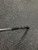 Used Callaway RAZR X HL Mens Individual Iron LH 7 Iron 11162-C000457983 View 4