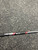 Used Callaway RAZR X HL Mens Individual Iron LH 7 Iron 11162-C000457983 View 5