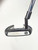 Used Odyssey WHITE ICE SABERTOOTH2 Mens Putter RH 11891-S000319854 View 2