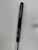Used Odyssey WHITE ICE SABERTOOTH2 Mens Putter RH 11891-S000319854 View 3