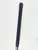 Used Cobra ZL ENCORE Mens Driver RH 10.5 Degree 11891-S000319855 View 3