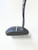 Used Ram ZEBRA Mens Putter RH 11891-S000319857 View 2