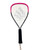 Used Ektelon RACQUET Junior Racquetball Racquet Pink Junior 11747-S000279188 View 1