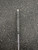 Used Odyssey WHITE HOT 2 Mens Putter RH 11162-S000458008 View 5