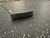 Used Odyssey WHITE HOT 2 Mens Putter RH 11162-S000458008 View 2