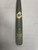 Used Demarini THE GOODS ORIGINAL INSANE BB/SB High School -3 Bat 33" 11490-S000274673 View 1