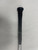 Used Demarini THE GOODS ORIGINAL INSANE BB/SB High School -3 Bat 33" 11490-S000274673 View 2