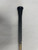 Used Demarini VOODOO VOC-23 BB/SB High School -3 Bat 33" 11490-S000274675 View 2