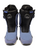 Used Burton Swath Step On Mens Snowboard Boots Size 11.5 11742-S000535117 View 6