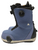 Used Burton Swath Step On Mens Snowboard Boots Size 11.5 11742-S000535117 View 3