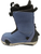 Used Burton Swath Step On Mens Snowboard Boots Size 11.5 11742-S000535117 View 7