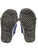 Used Burton Swath Step On Mens Snowboard Boots Size 11.5 11742-S000535117 View 5