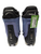 Used Burton Swath Step On Mens Snowboard Boots Size 11.5 11742-S000535117 View 4