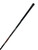Used Callaway V STEEL Mens Fairway Wood RH 3 Wood 11884-S000065771 View 3