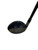 Used Callaway V STEEL Mens Fairway Wood RH 3 Wood 11884-S000065771 View 2