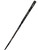 Used Taylormade BURNER RESCUE T3 Mens Hybrid Club RH 4 Hybrid 11884-S000065772 View 3
