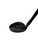 Used Taylormade BURNER RESCUE T3 Mens Hybrid Club RH 4 Hybrid 11884-S000065772 View 2