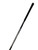 Used Adams Golf SUPER L5 IDEA Mens Hybrid Club RH 3 Hybrid 11884-S000065770 View 3