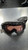 Used Smith Snow Goggles Adult Black 11477-S000214225 View 1