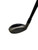 Used Taylormade MID Mens Hybrid Club RH 2 Hybrid 11884-S000065773 View 2