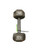 Used Hex Dumbbell (Each) 15 lb 11347-S000271399 View 1