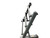 Used Apex Weight Stand 11347-S000271416 View 1