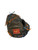 Used Rawlings PROSCM41B BB/SB Catchers RH Throw Black 33" 11768-S000237668 View 3