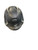 Used Easton ELITE MAX Batting Helmet No Mask Black L/XL 11768-S000237671 View 2