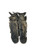 Used All Star LG1216PS Catchers Leg Guards Black Intermed 11768-S000237669 View 2