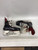 Used Bauer VAPOR X800 Junior Hockey Skate Junior 03.5 11851-S000048256 View 1